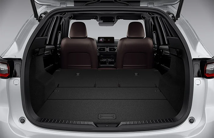 Cx5 Connected 2 Waterresistantfloor En