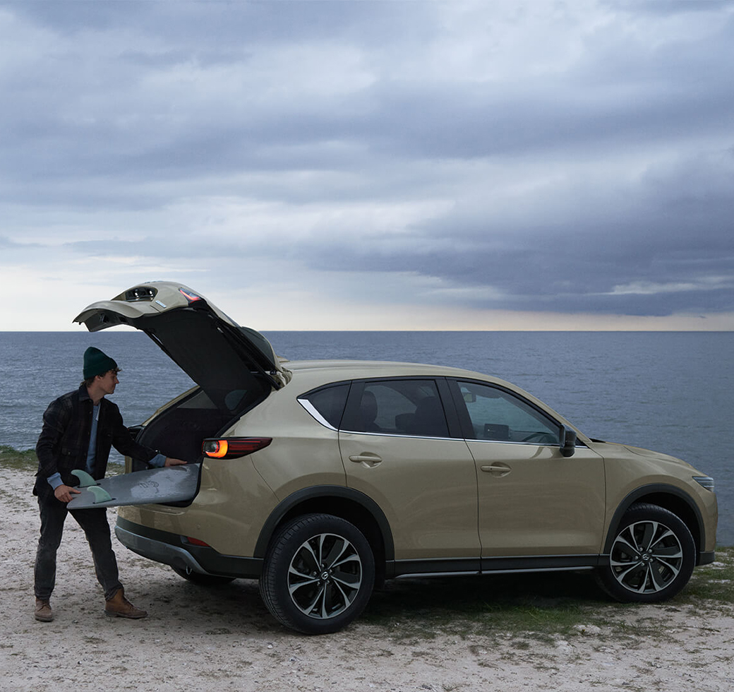 2024 Cx5 Homepage 2