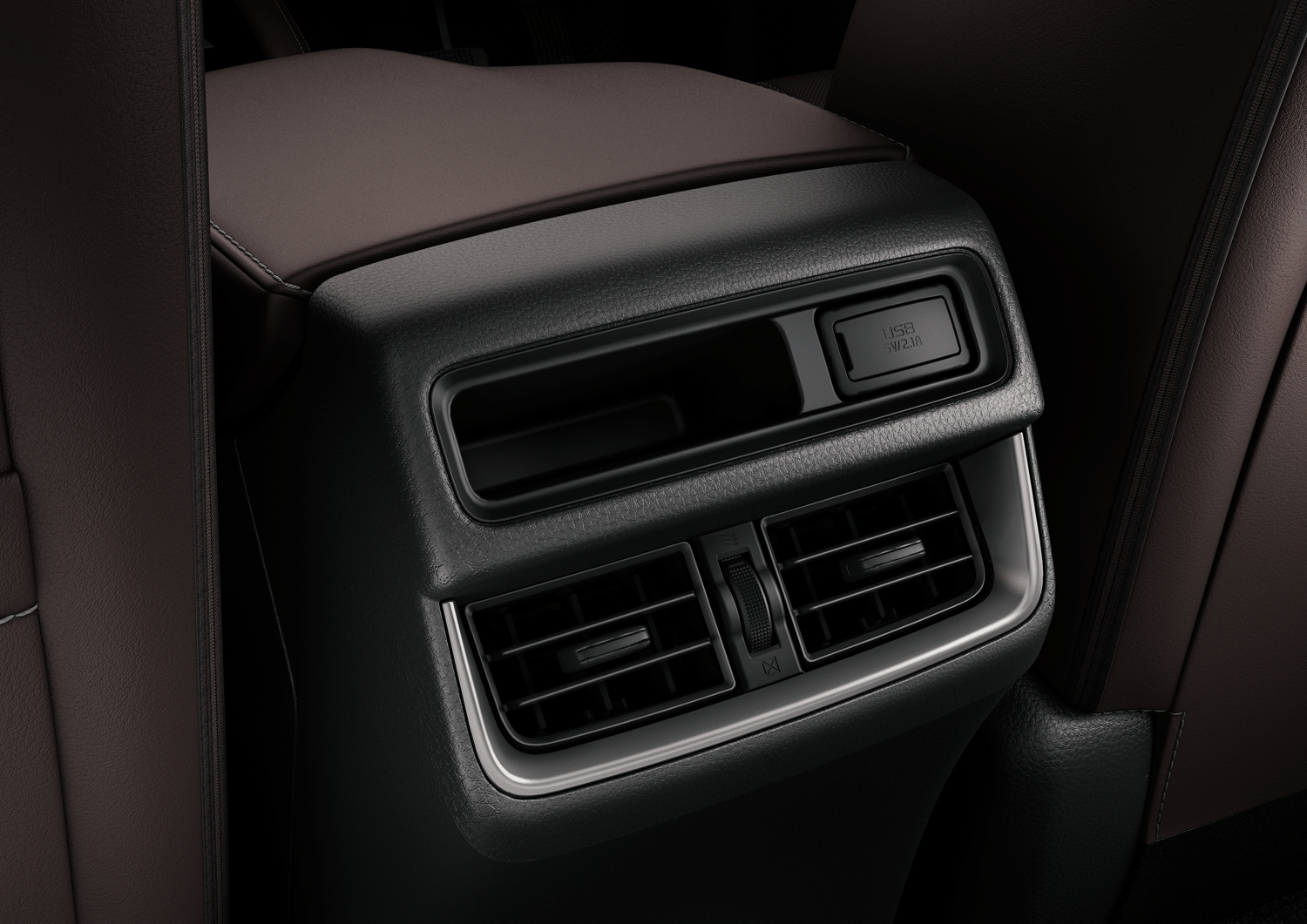 Update Pic06