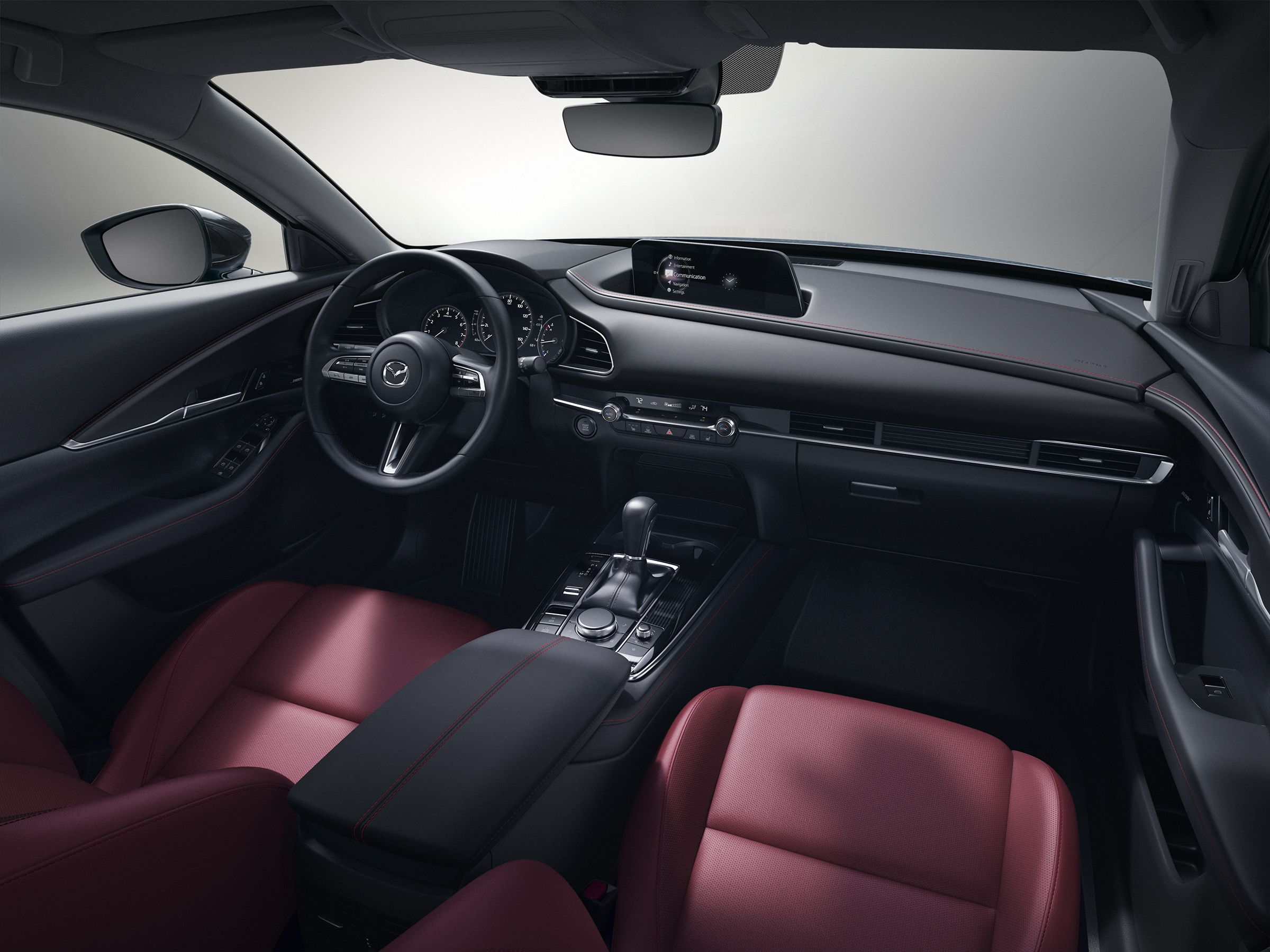 2022 Cx 30 2 5 S Carbon Edition 02 1641309030